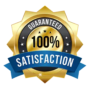 Tara Lunar Soulmate Sketch Money Back Guarantee