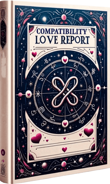 Tara Lunar Soulmate Sketch Bonus2