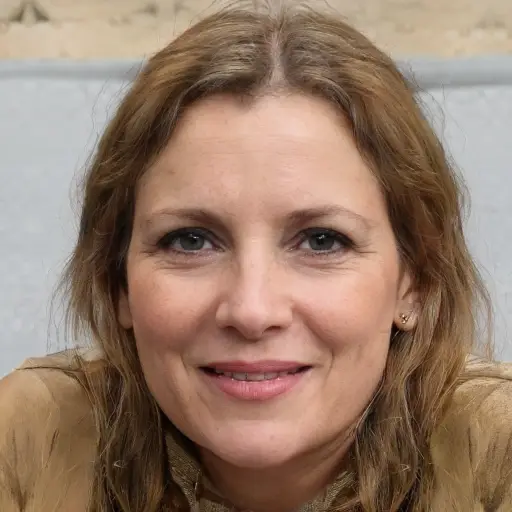 Tara Lunar Soulmate Sketch Customer Reviews 1