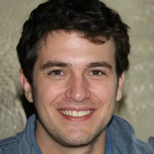 Tara Lunar Soulmate Sketch Customer Reviews