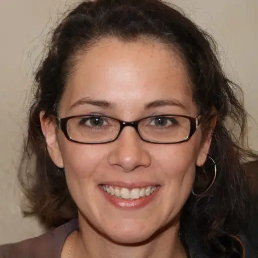 Tara Lunar Soulmate Sketch Customer Reviews